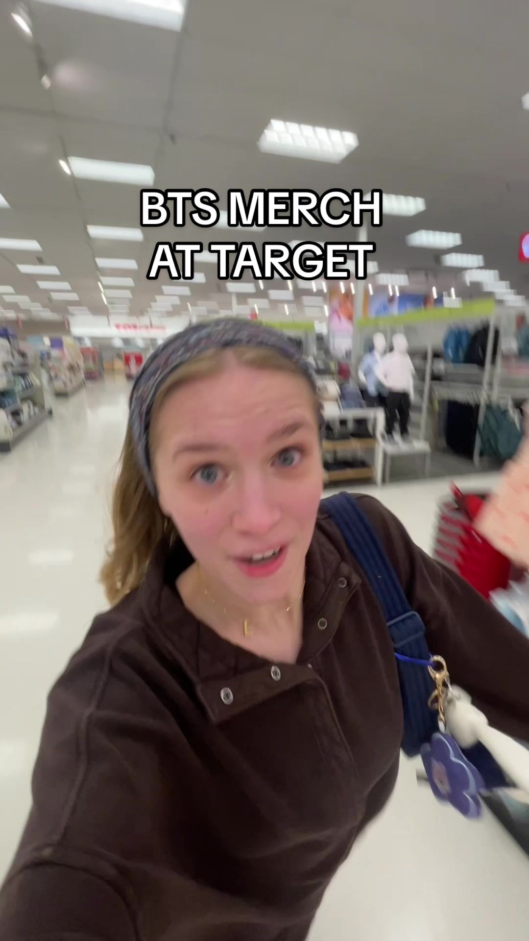 @liza!