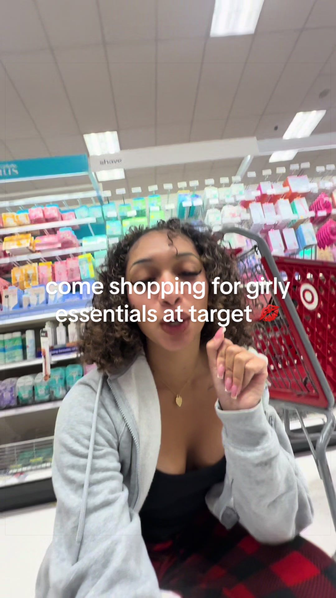 @julyanna