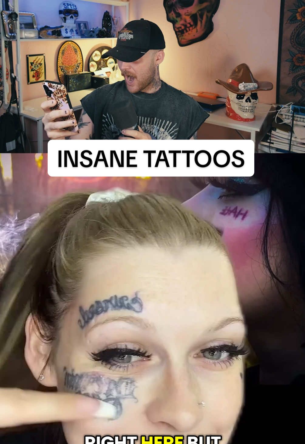 @silk.sucks