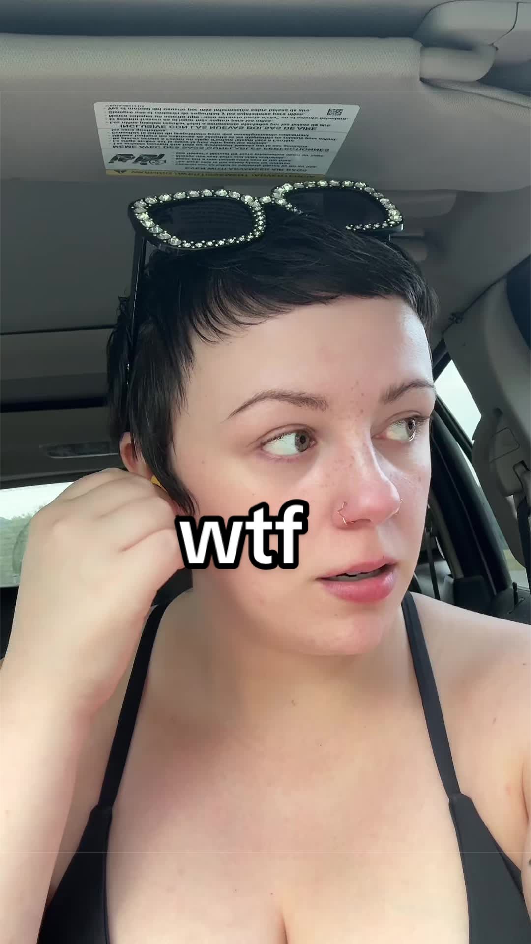 @✨kameron