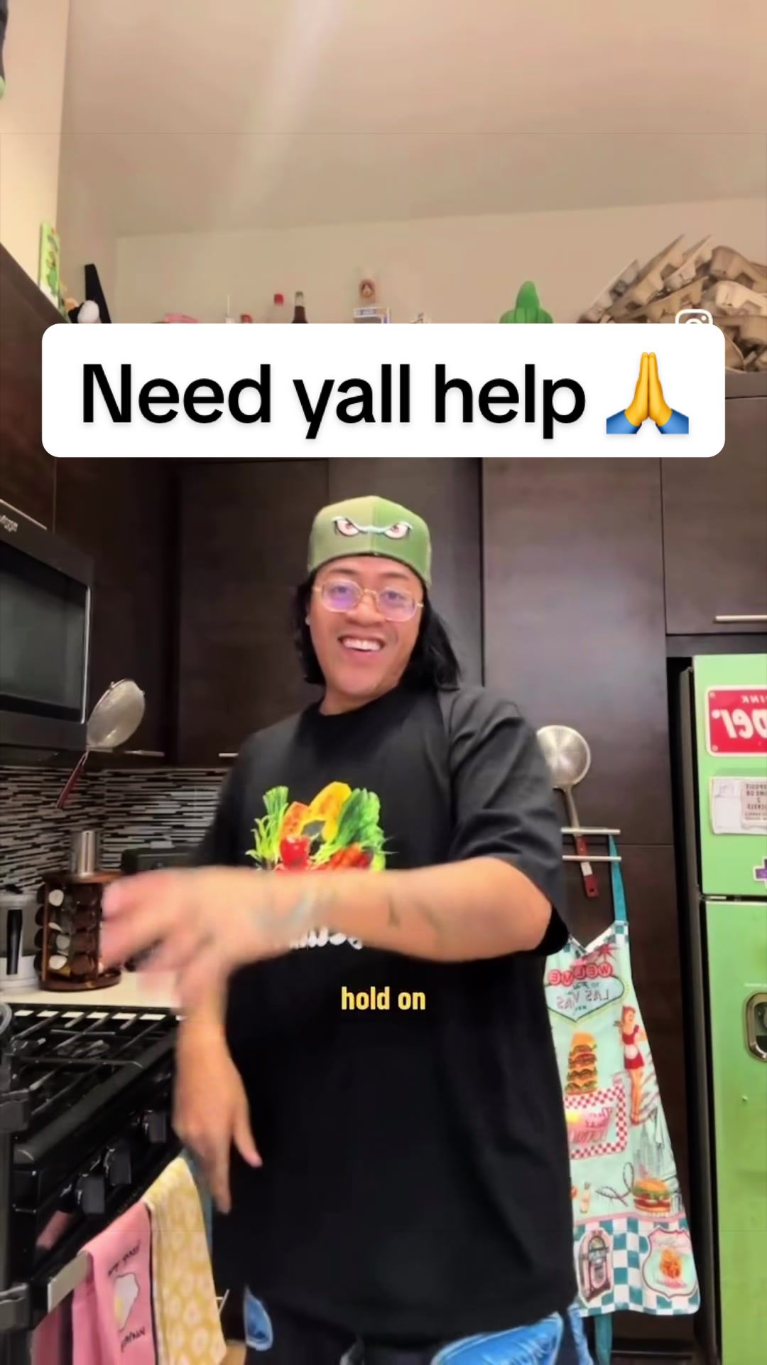@dadspov_