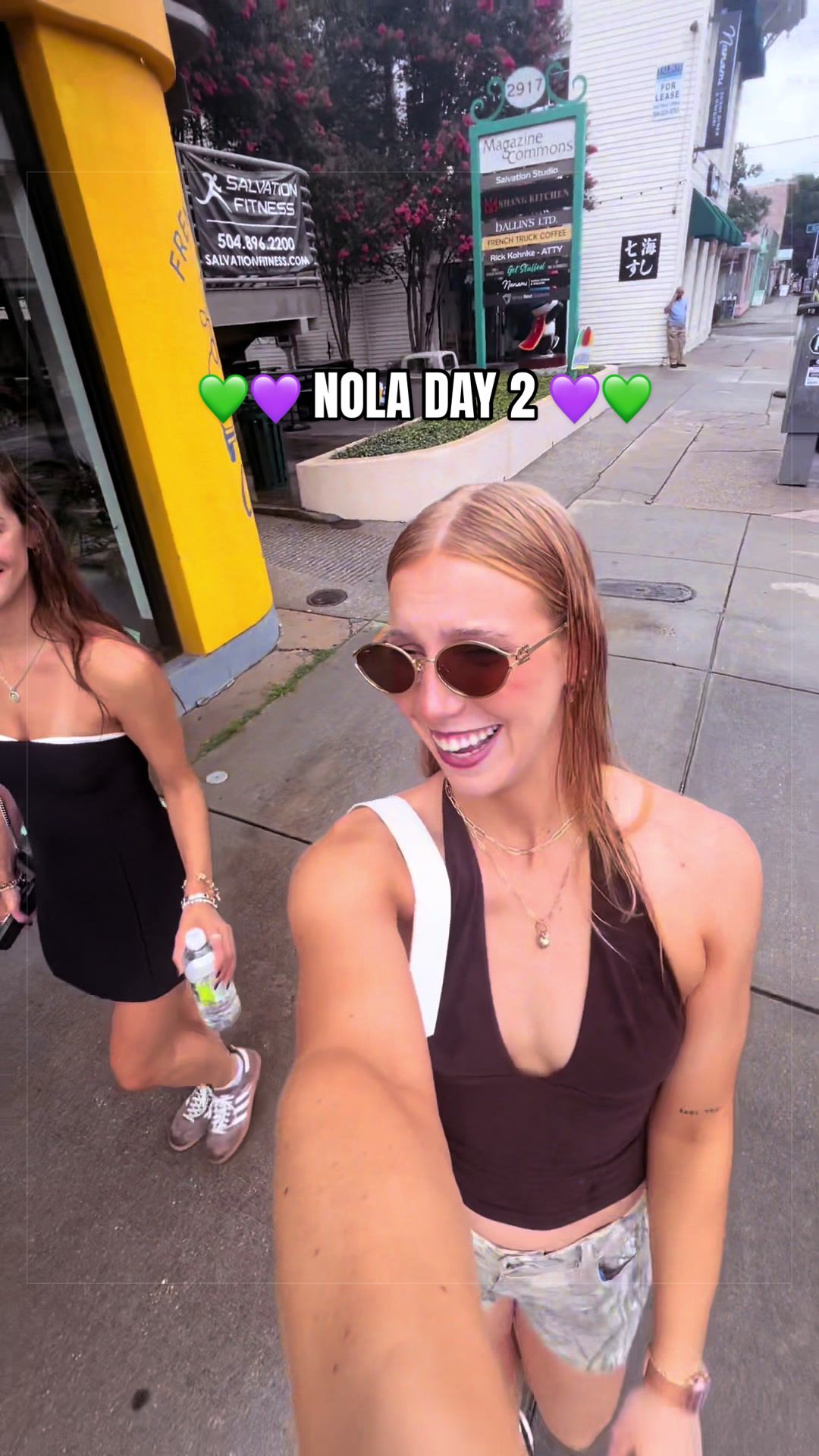 @abby.frame