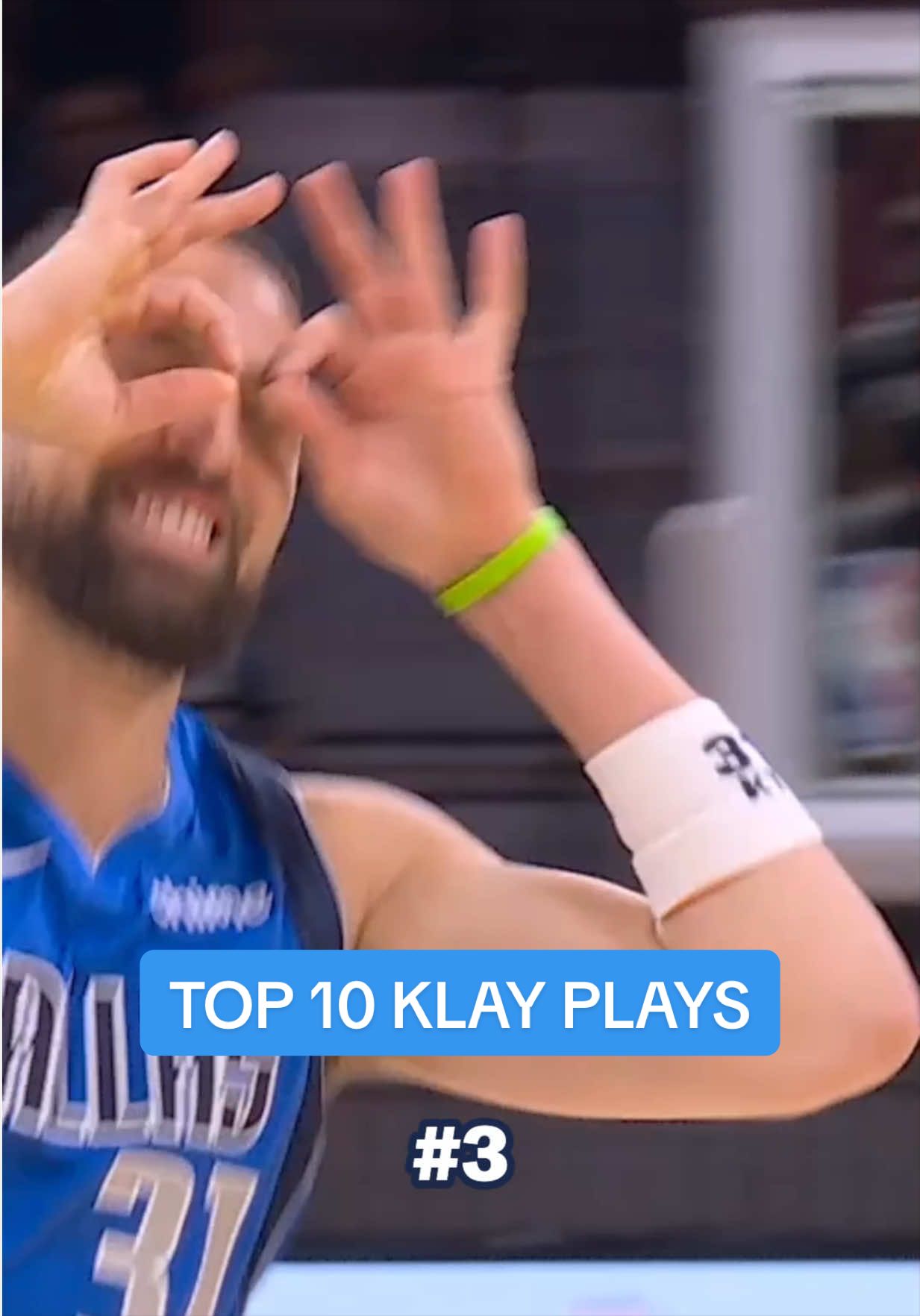 @Dallas Mavericks