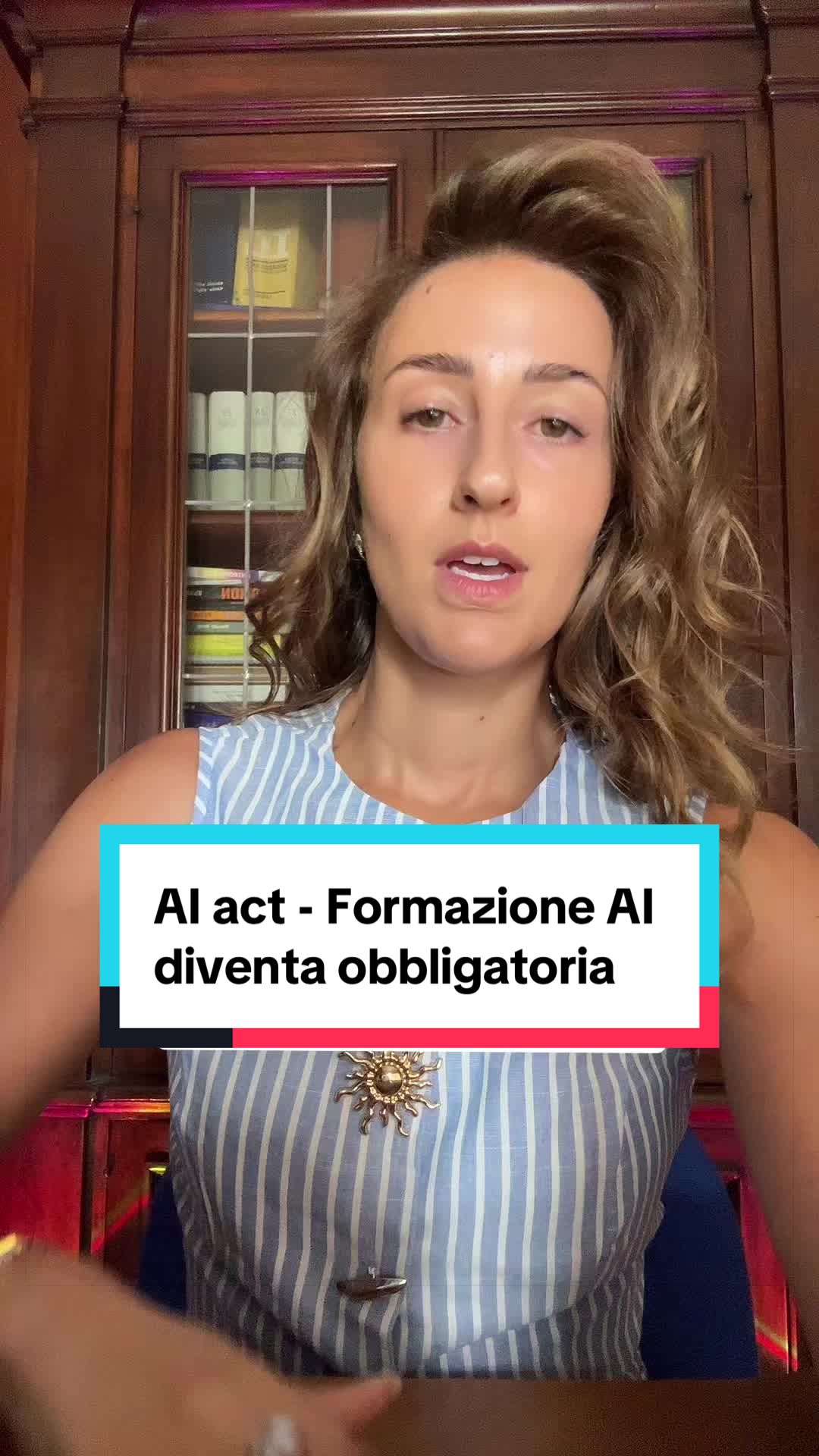 @Camilla Brossa