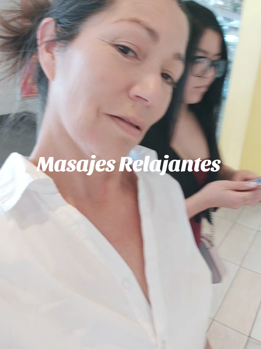 @Flor