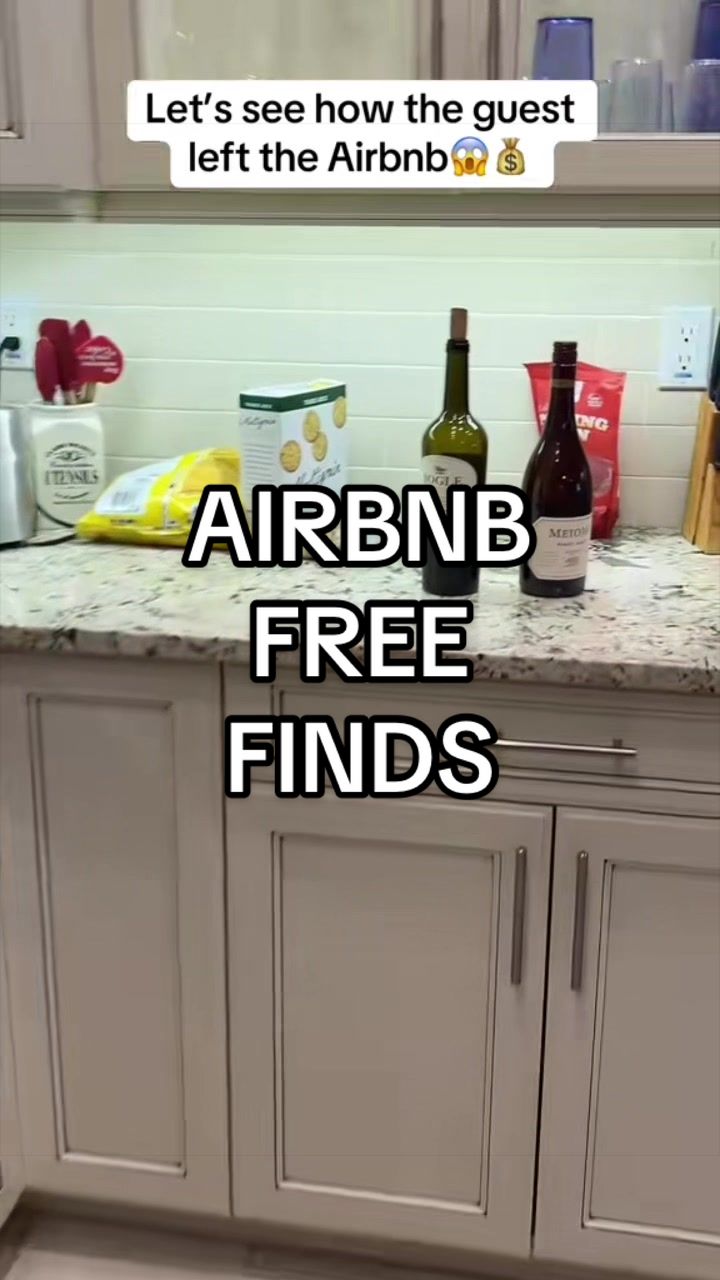 @Deetakesovercleaning