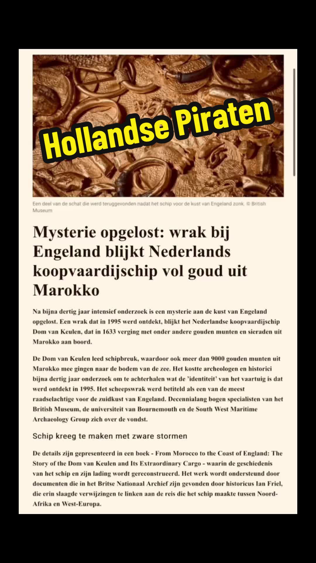 @LegendFromHolland🇳🇱