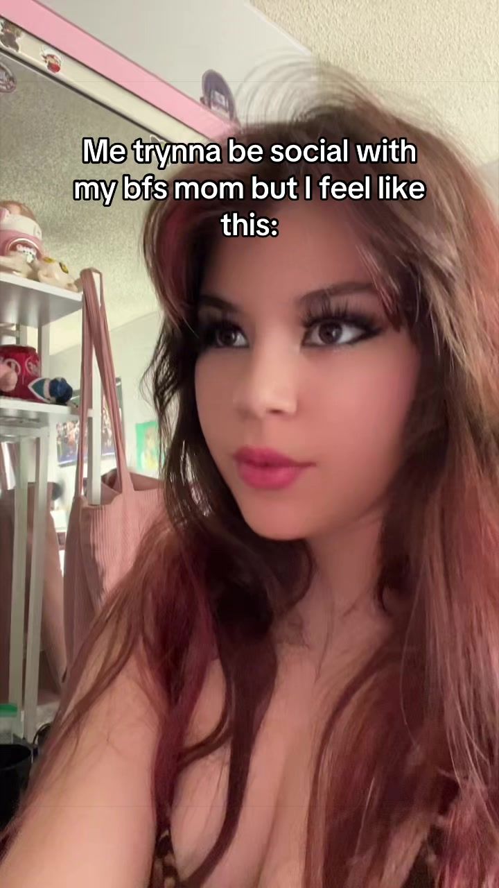 @Hannah