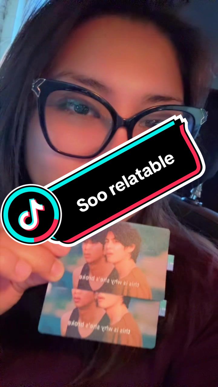@🦋 gisel_mom_of_2 🌺