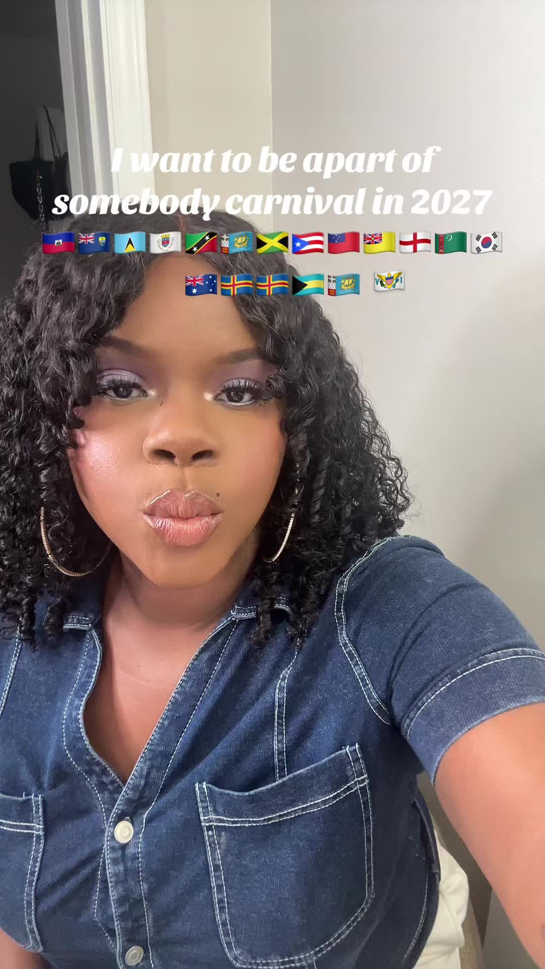 @prettidigitalstrategy
