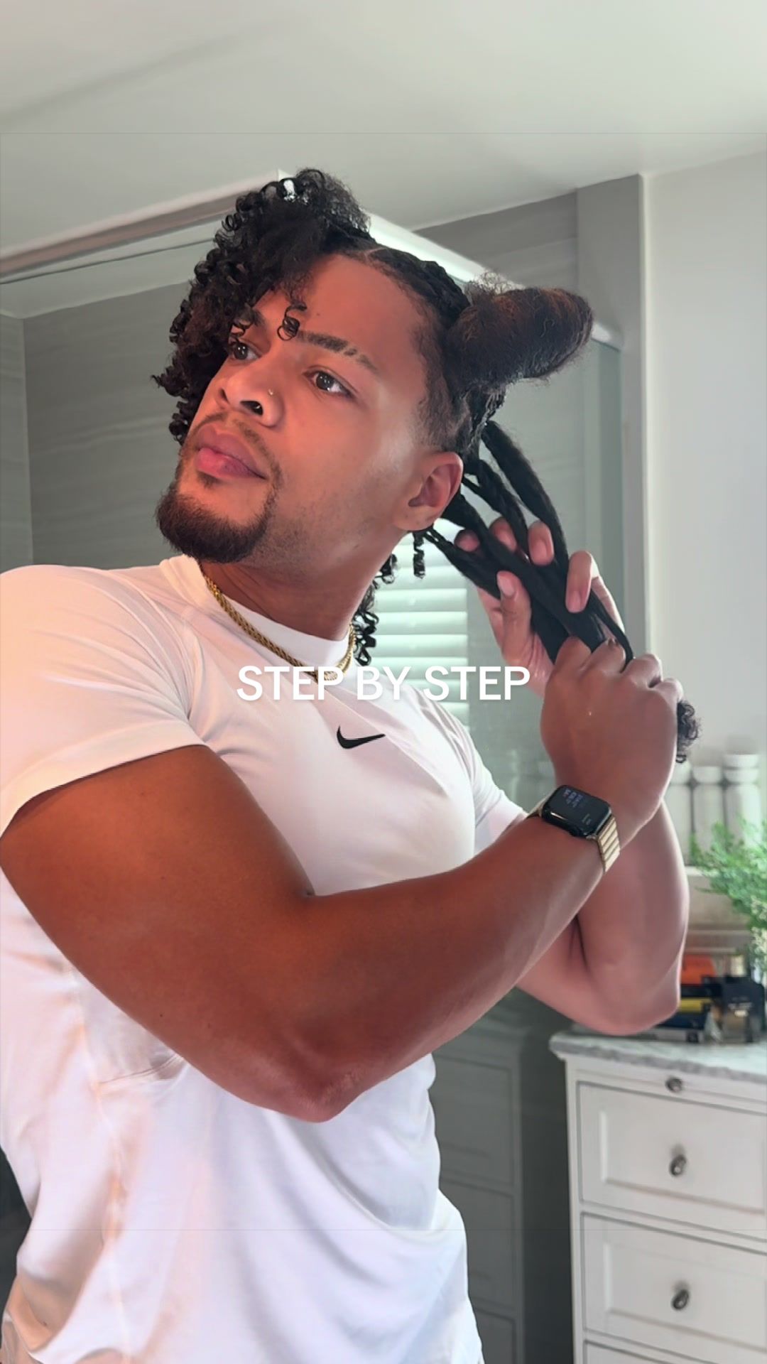 @𝐁. 𝐊𝐀𝐑𝐓𝐄𝐑