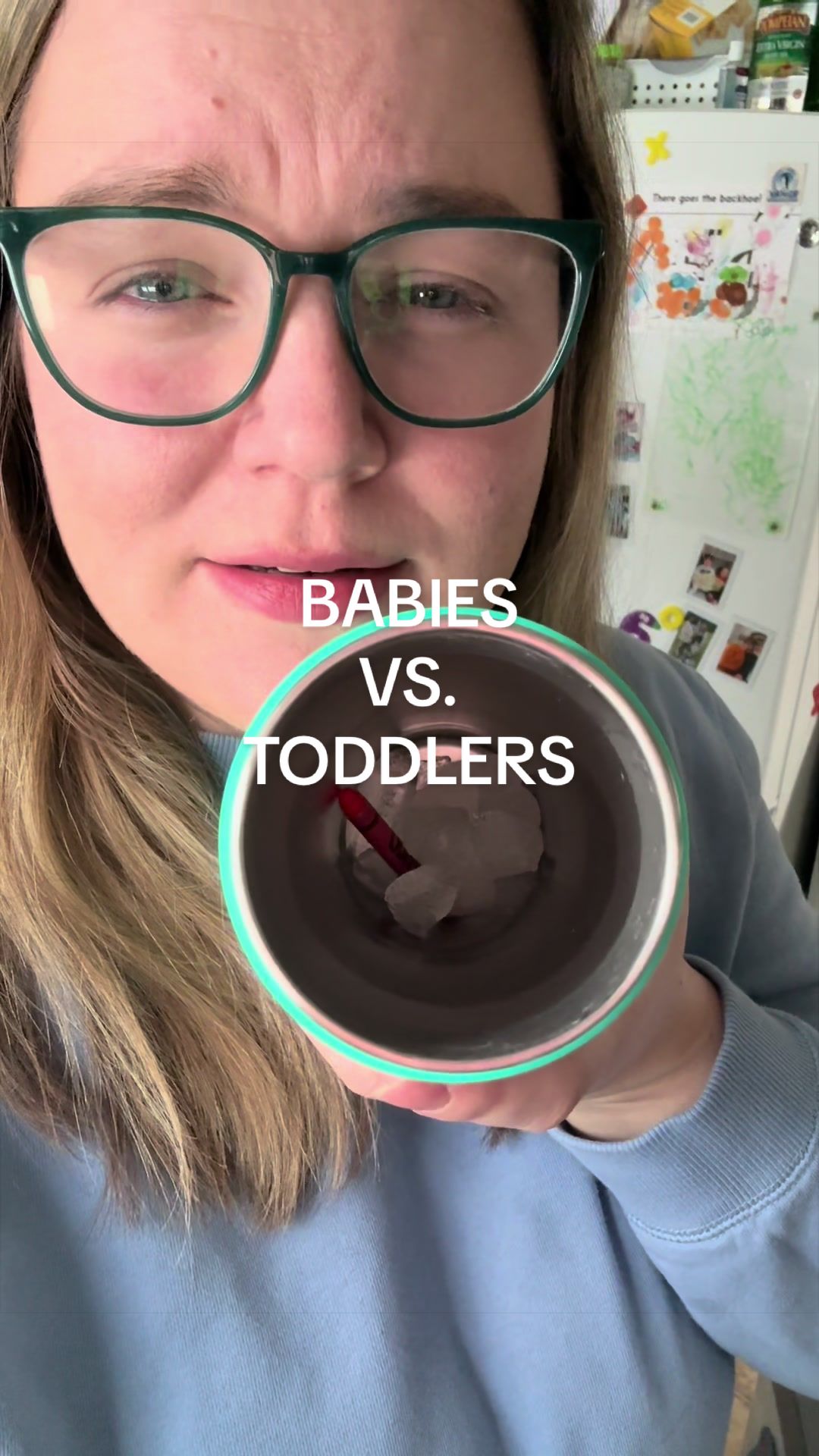 @Sam•Mom Life•Crafts•Baking•