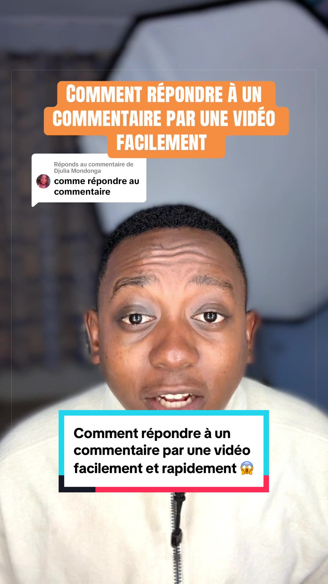 @GlowUp_content-AI