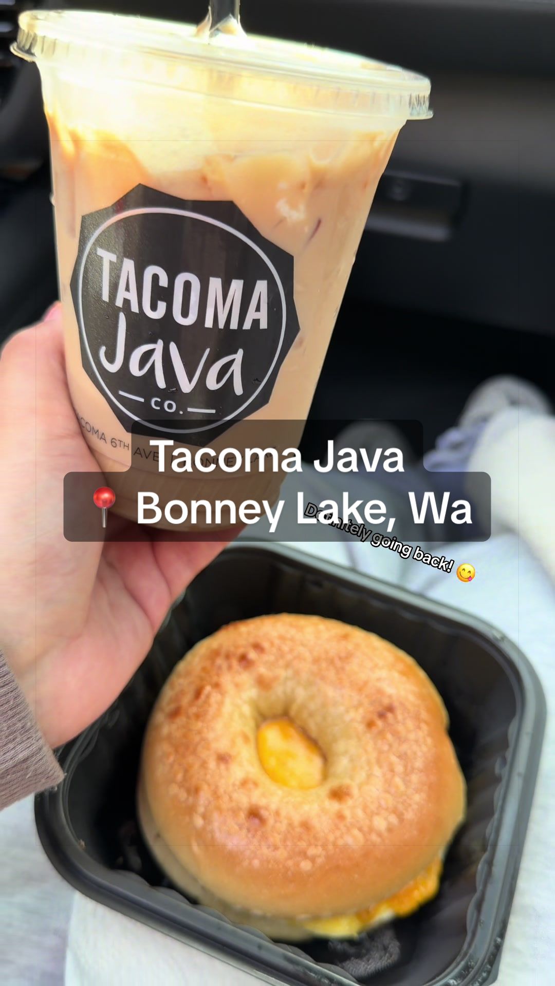 @Kary PNW