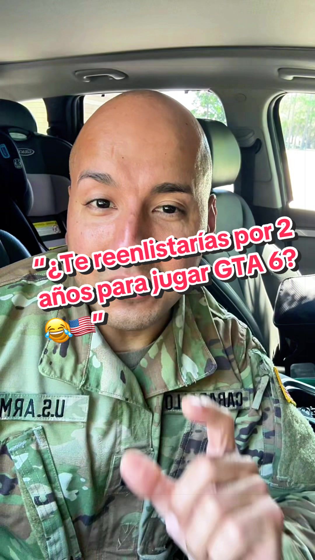 @Capitan🇵🇷Boricua