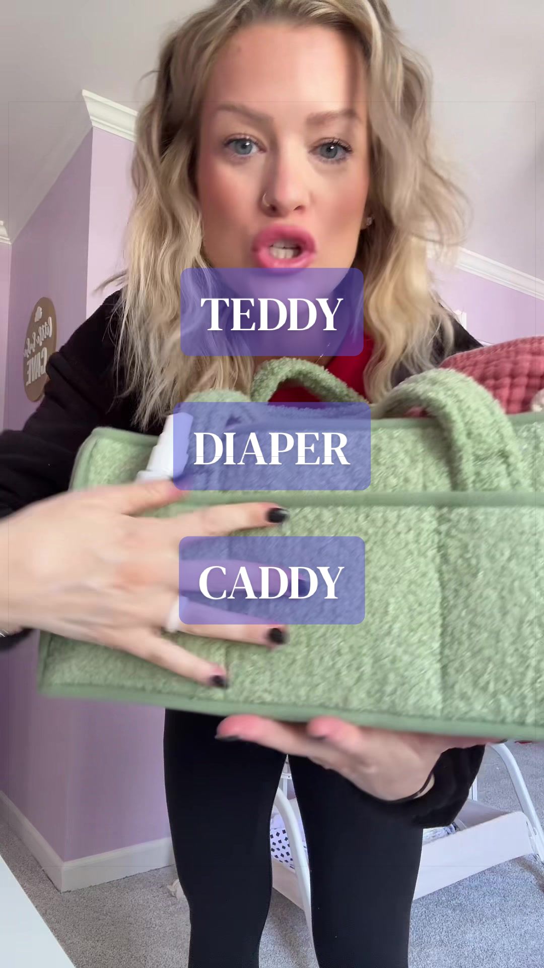 @allie_momlife 🤍