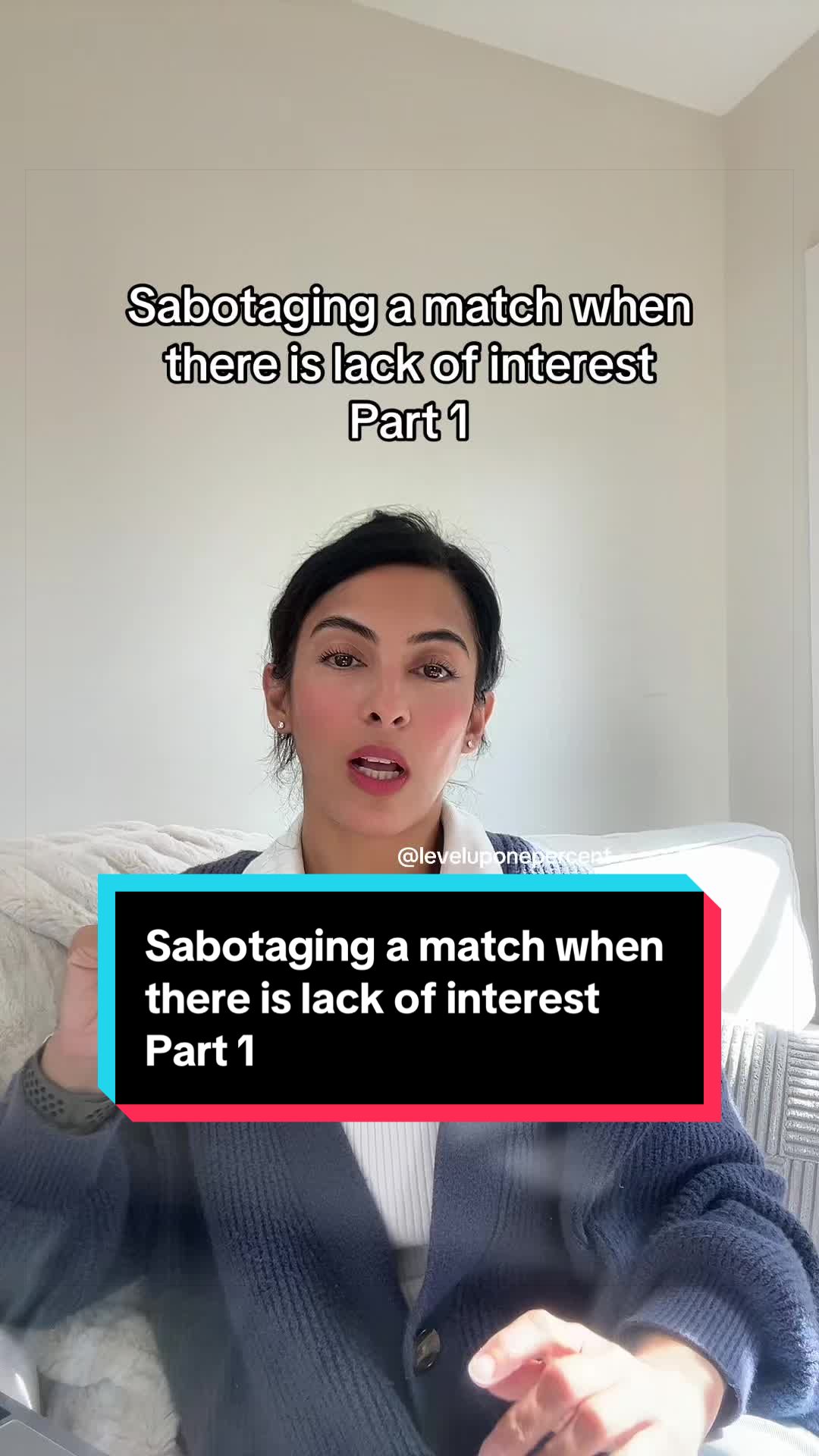 @Onepercentbetter