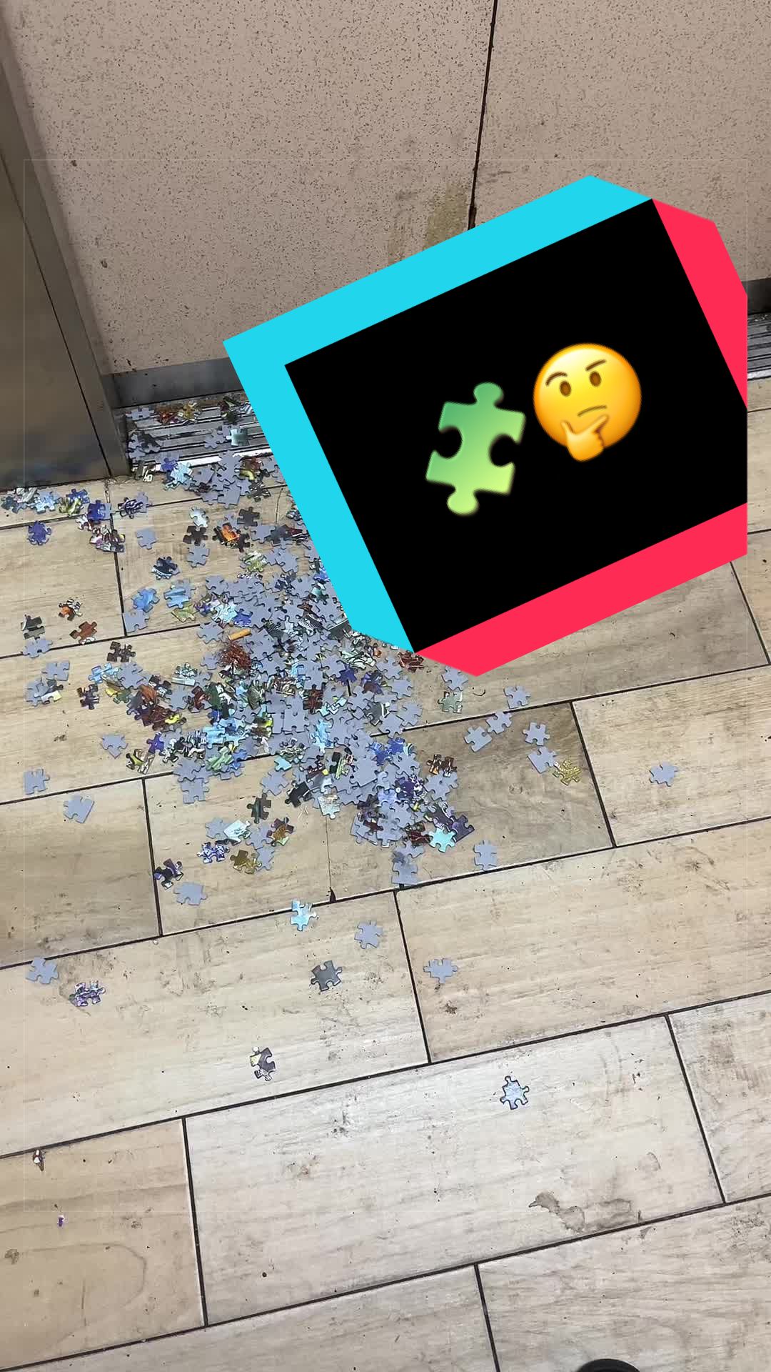 @M̸O̷R̵R̵I̴G̷A̵N̶ 🫀