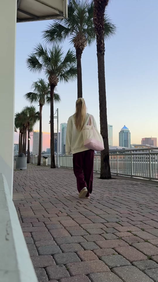 @Kami Fleming | PharmD