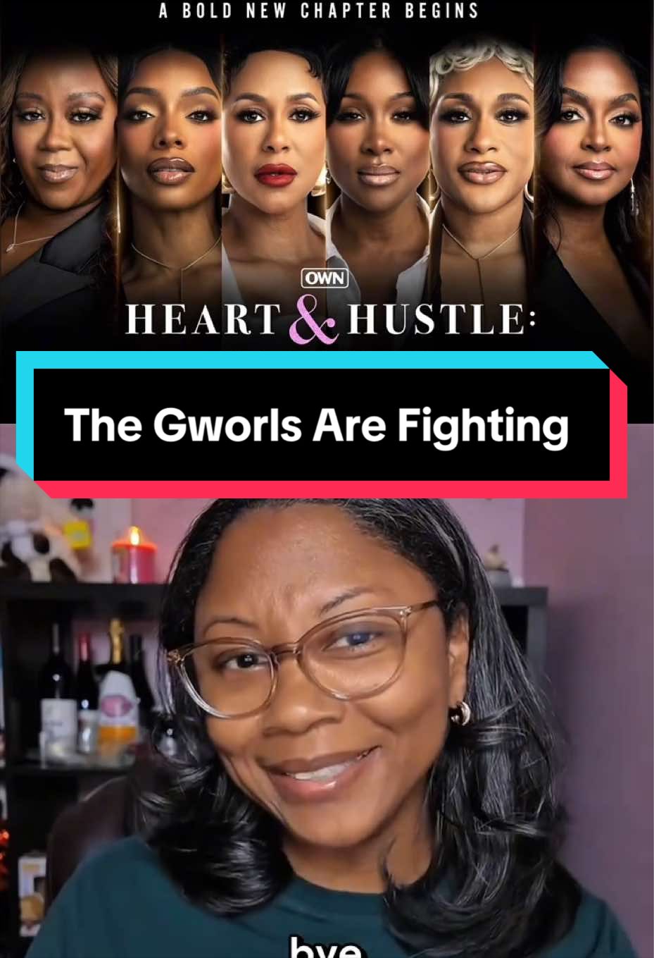 @IceCreamConvos