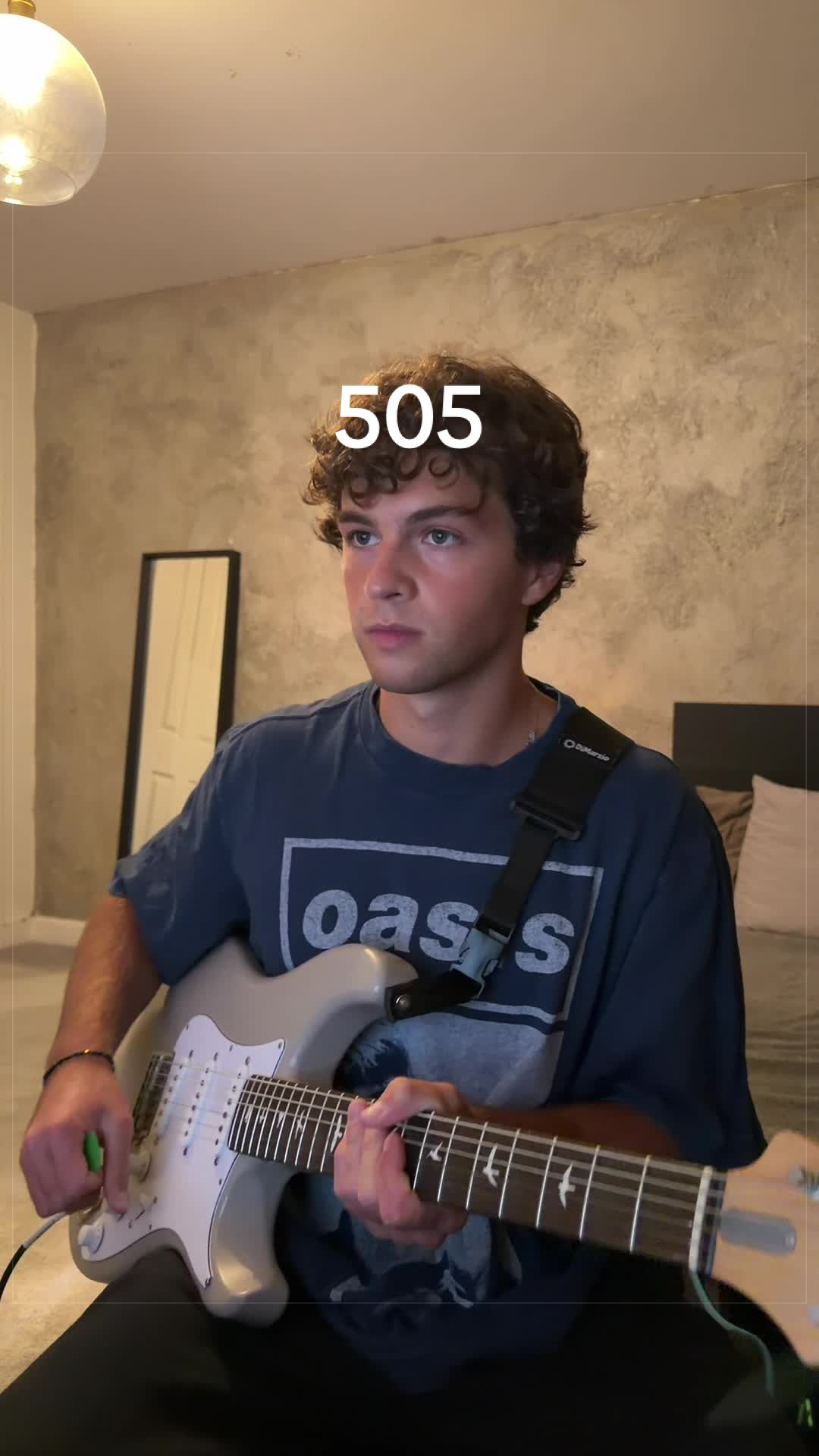 @daniel