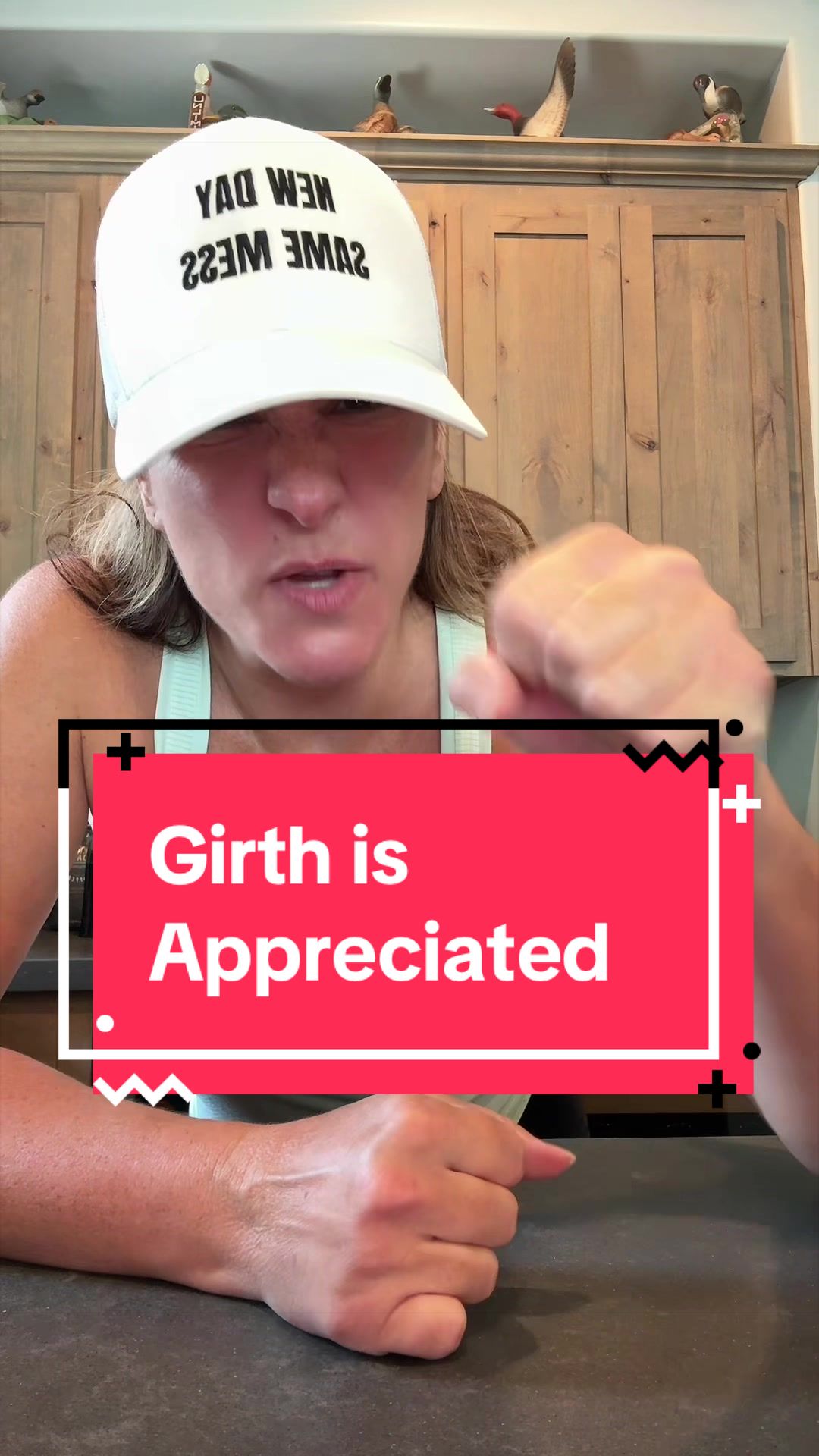 @A_Somewhat_Fit_Mom