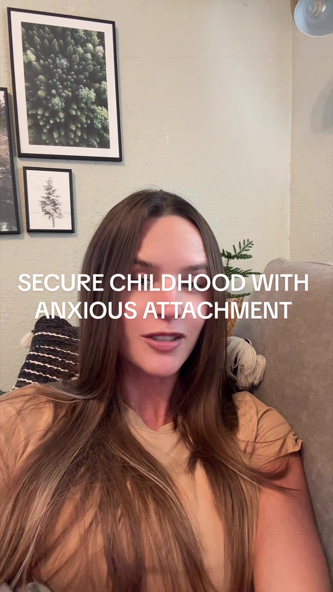 @audrey | somatic life coach