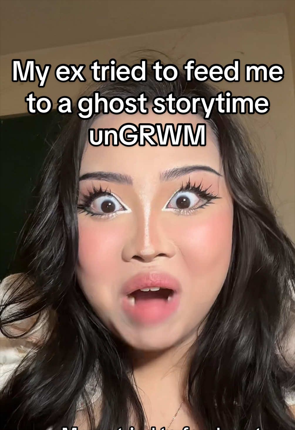 @Yina