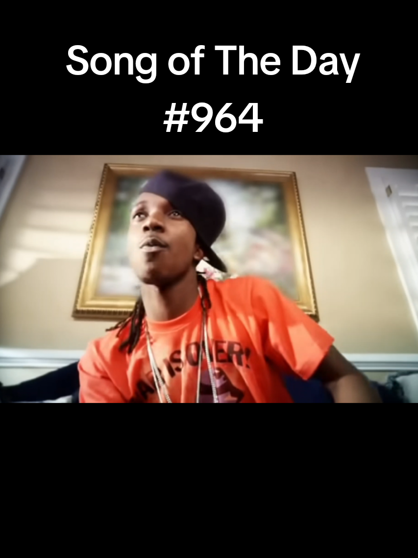 @Johnny5Alive88