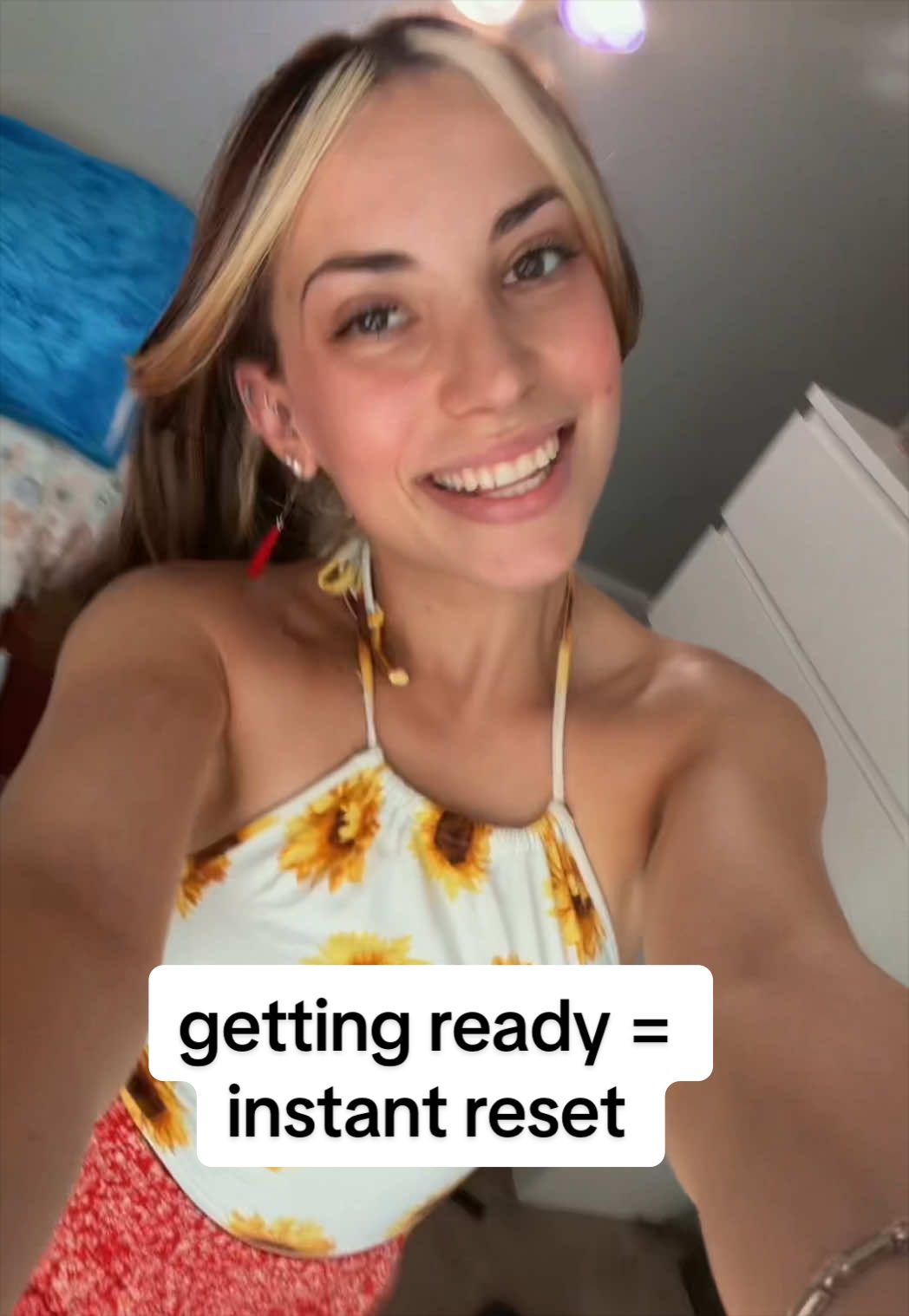 @BiancaTheLatinaAmericana