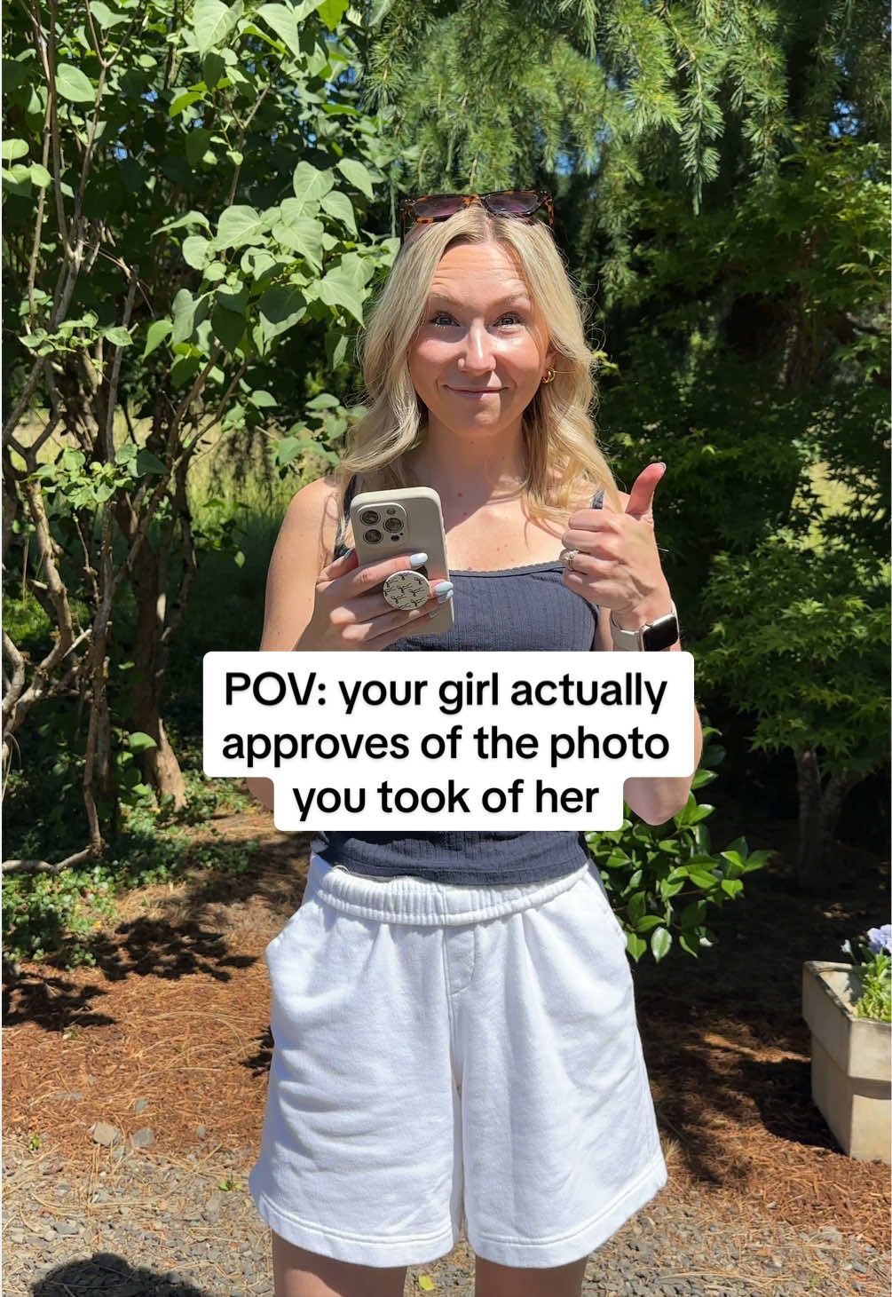 @Dani + Jo