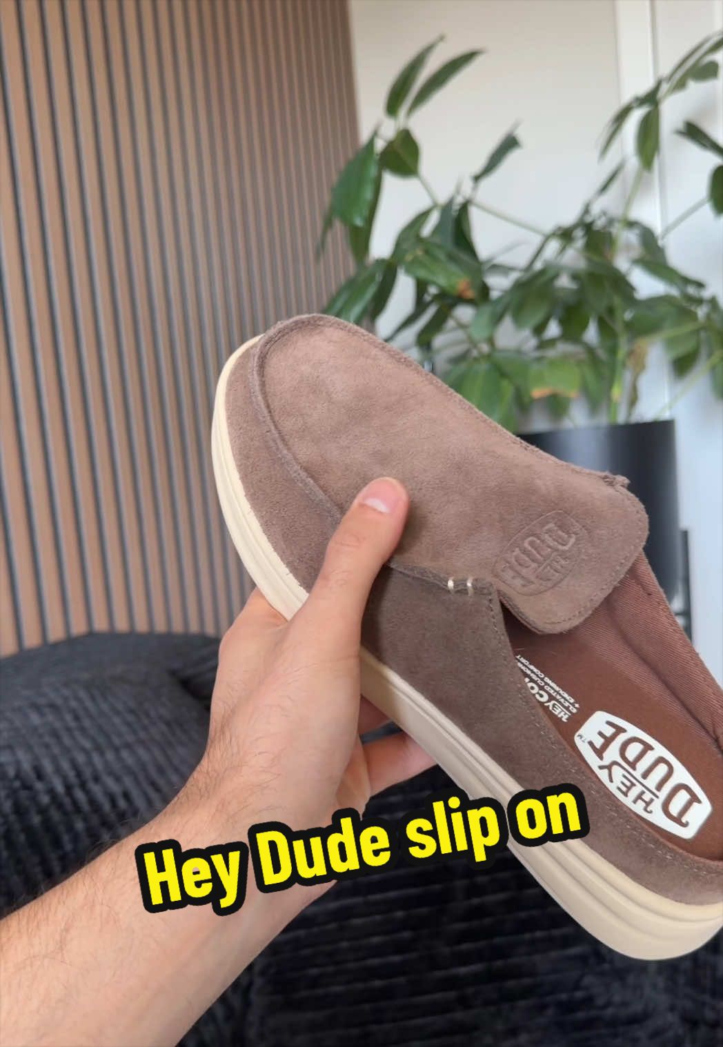 @Ferdieshops