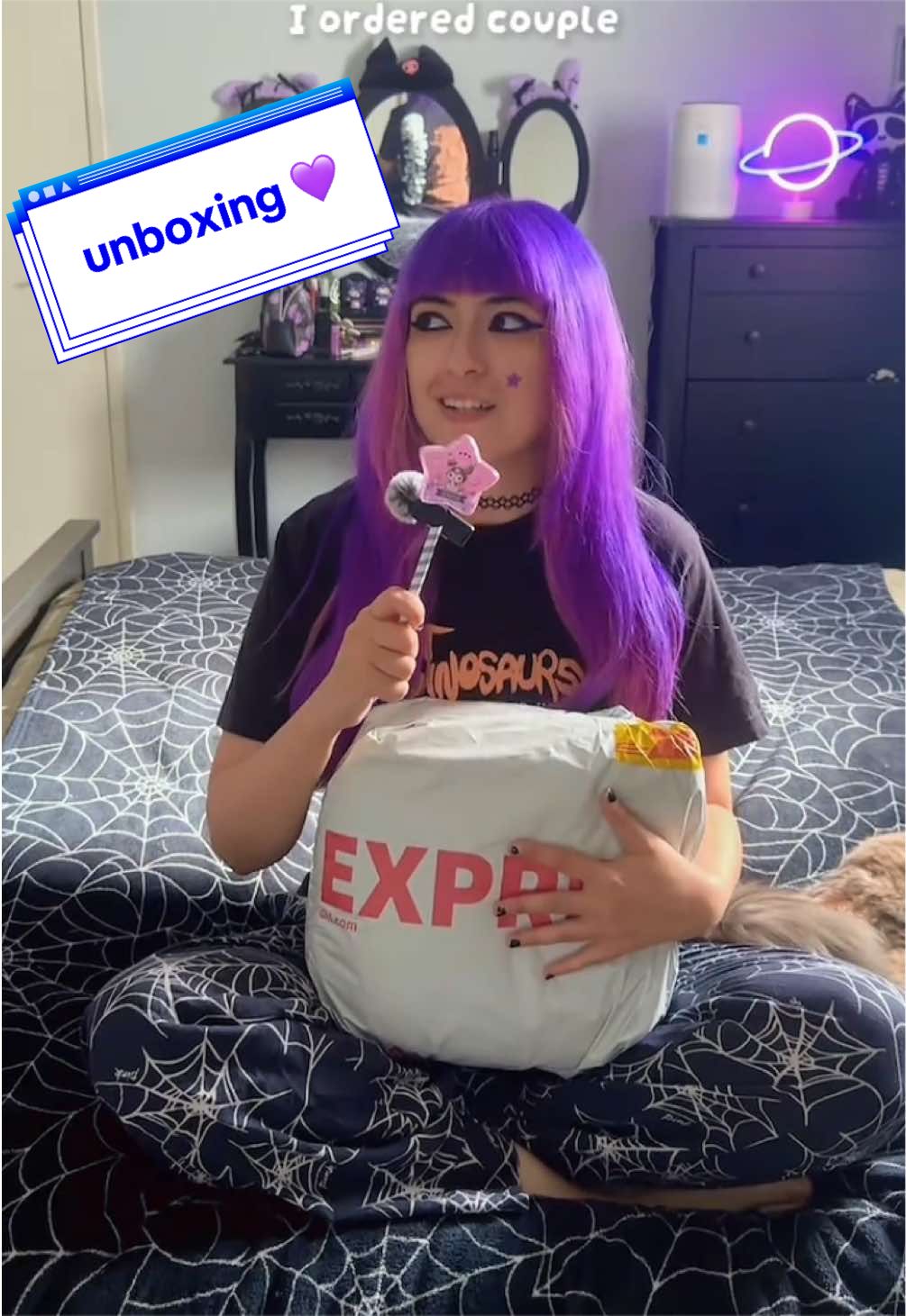@creepyplum