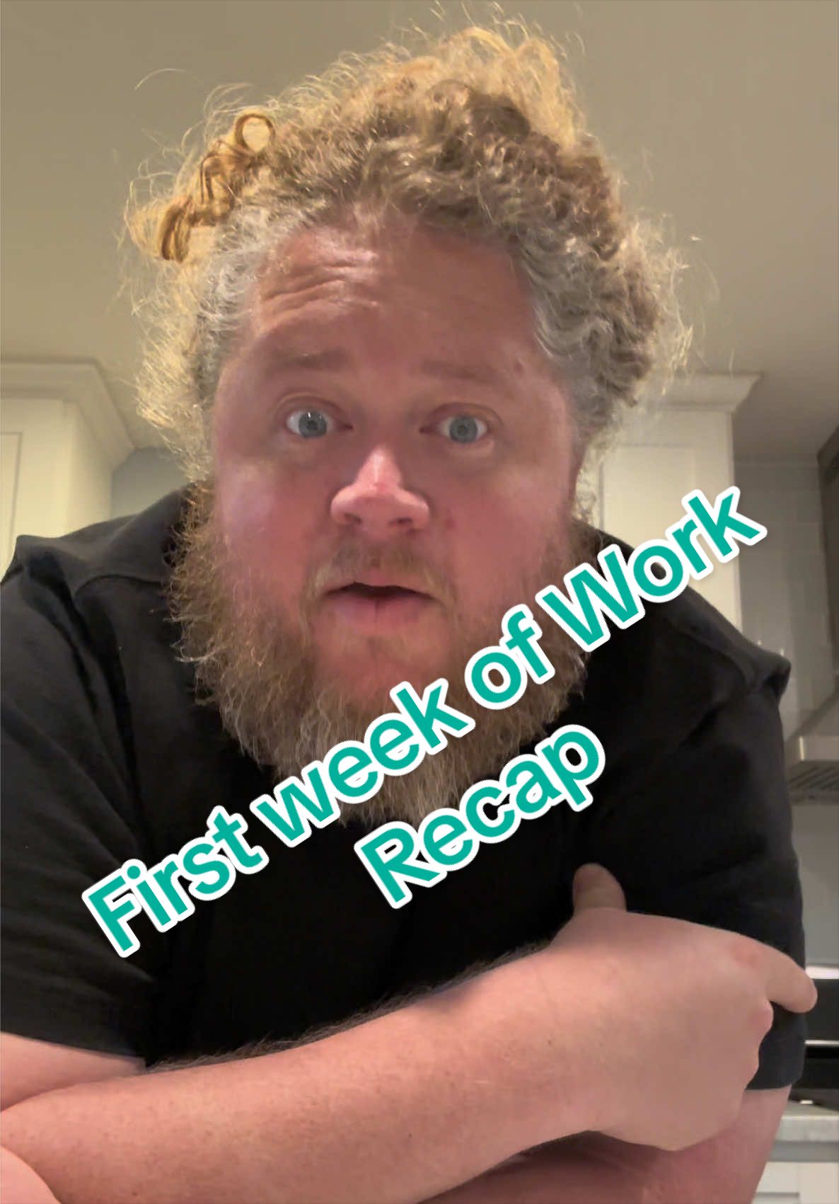 @Stayathomedad