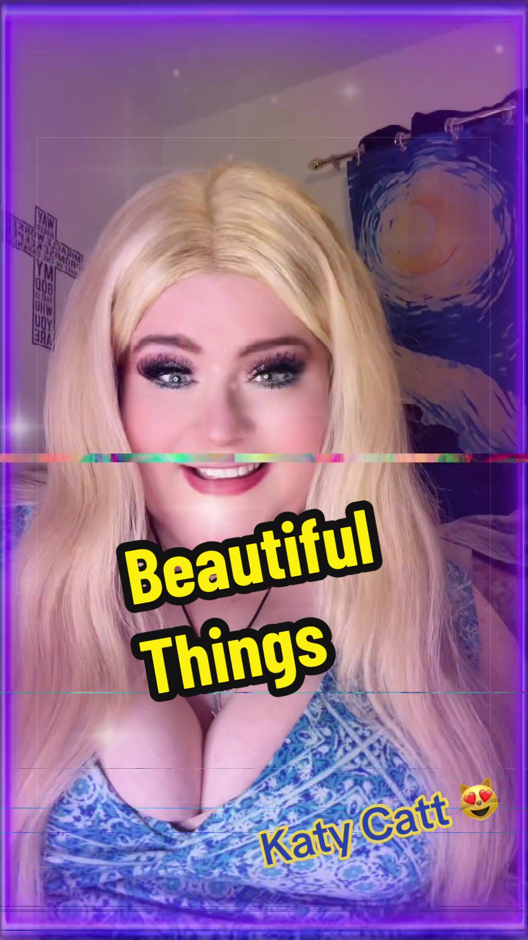 @KatyCatt
