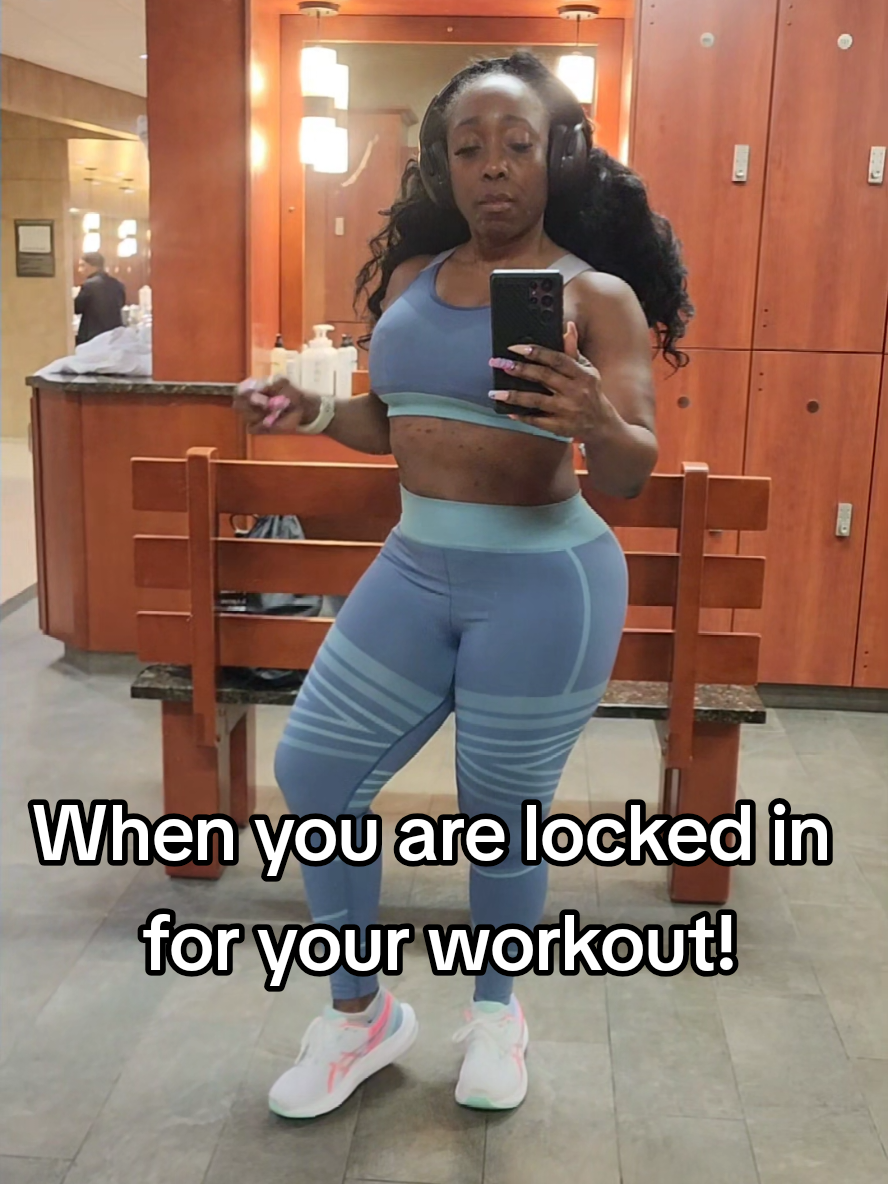 @turnstylefitness