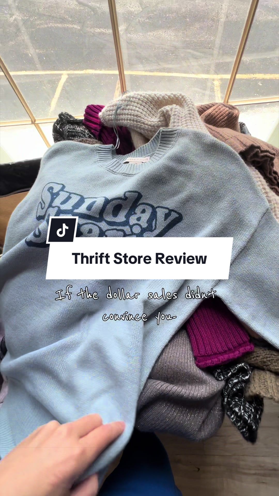 @thebabywitchery