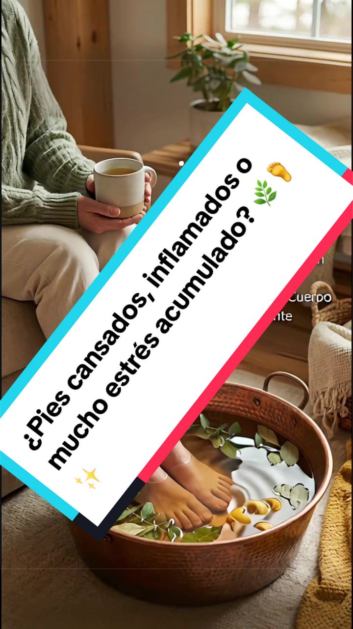@Tips naturales