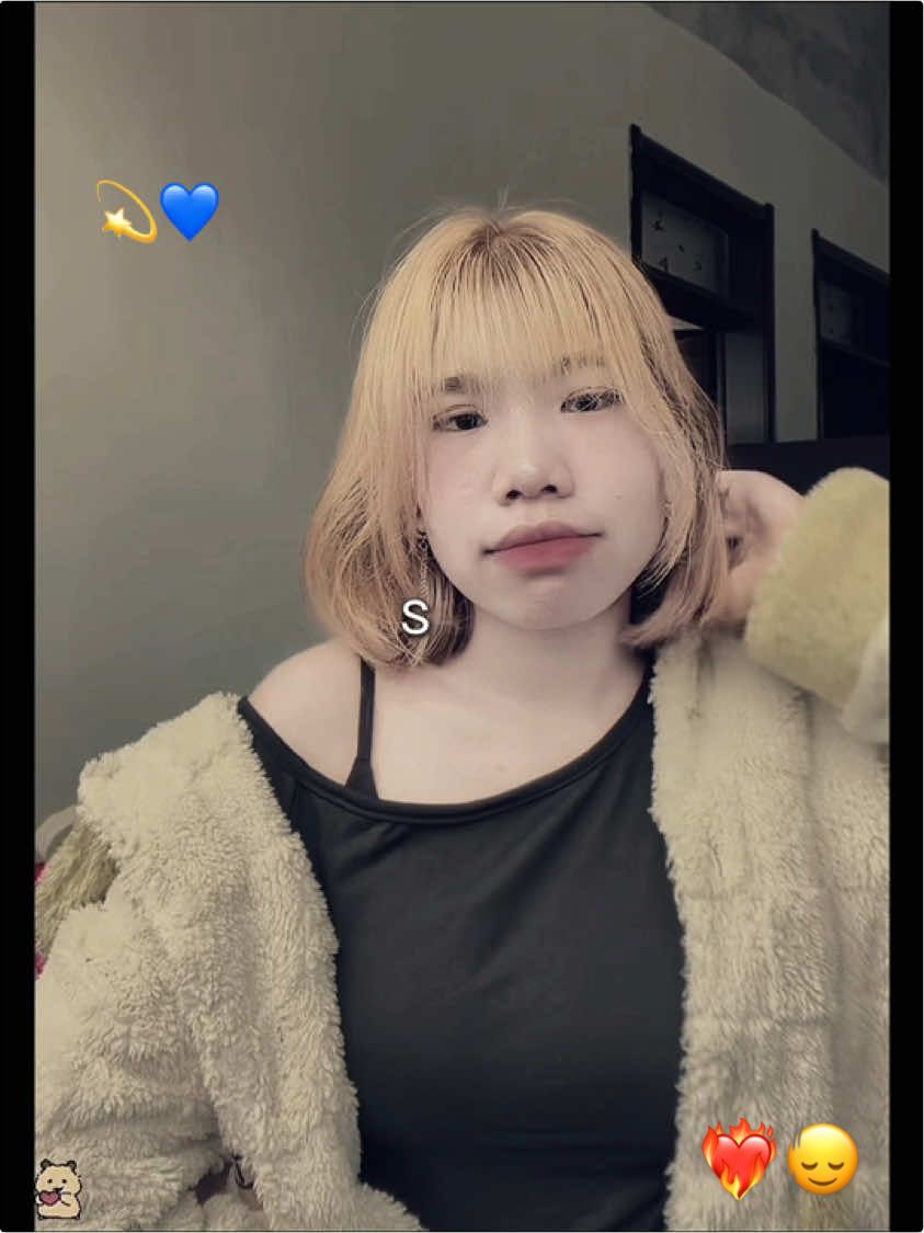 @🐝M🫀