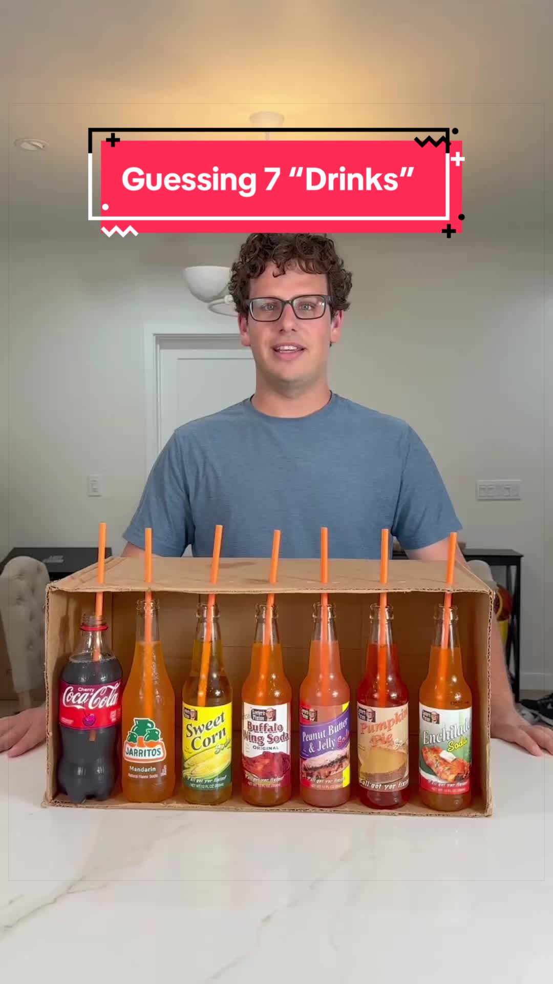 @Michael DiCostanzo