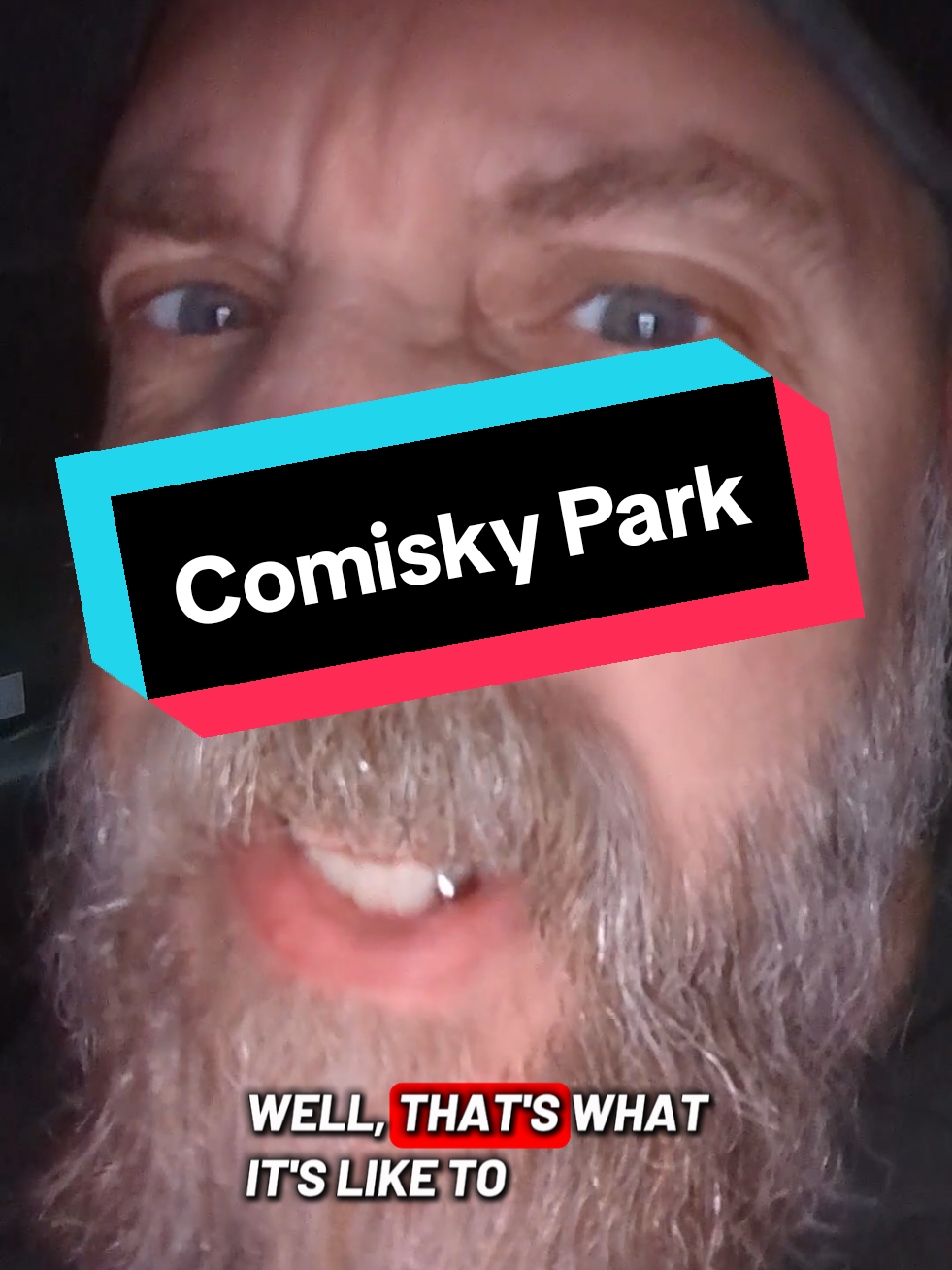 @BeardedVikingWeirdo