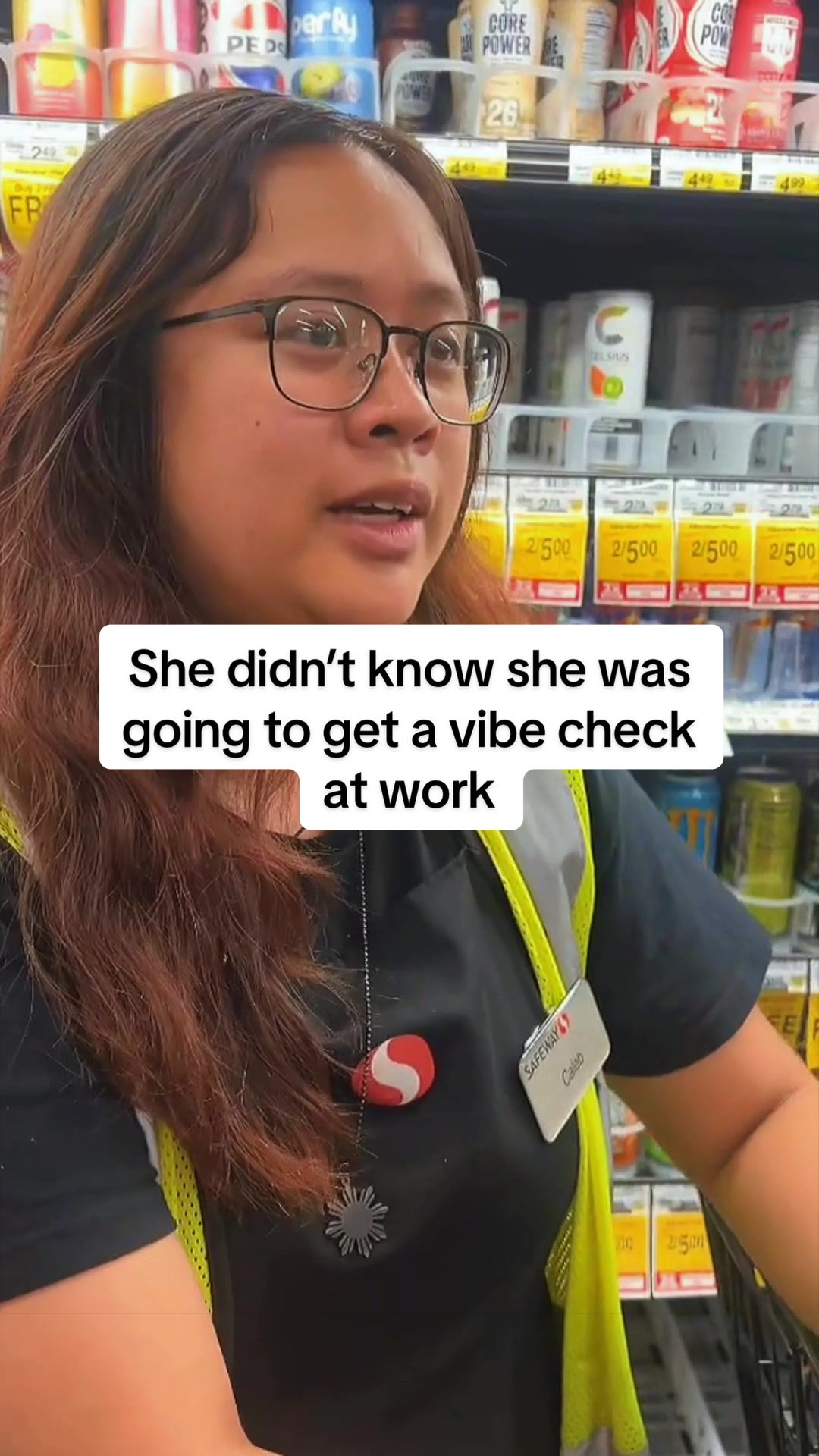 @Whatsmyvibe