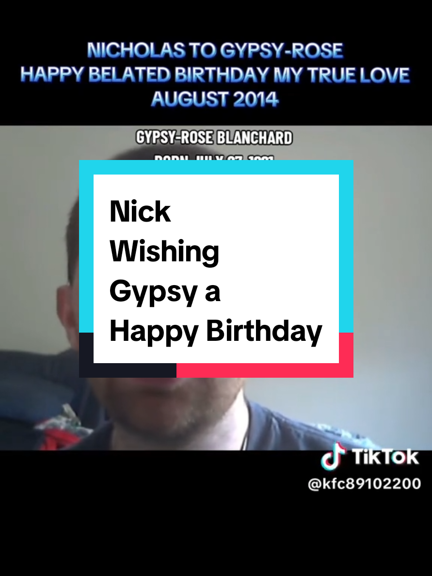 @GypsyRossAlcidaDogBlandshart