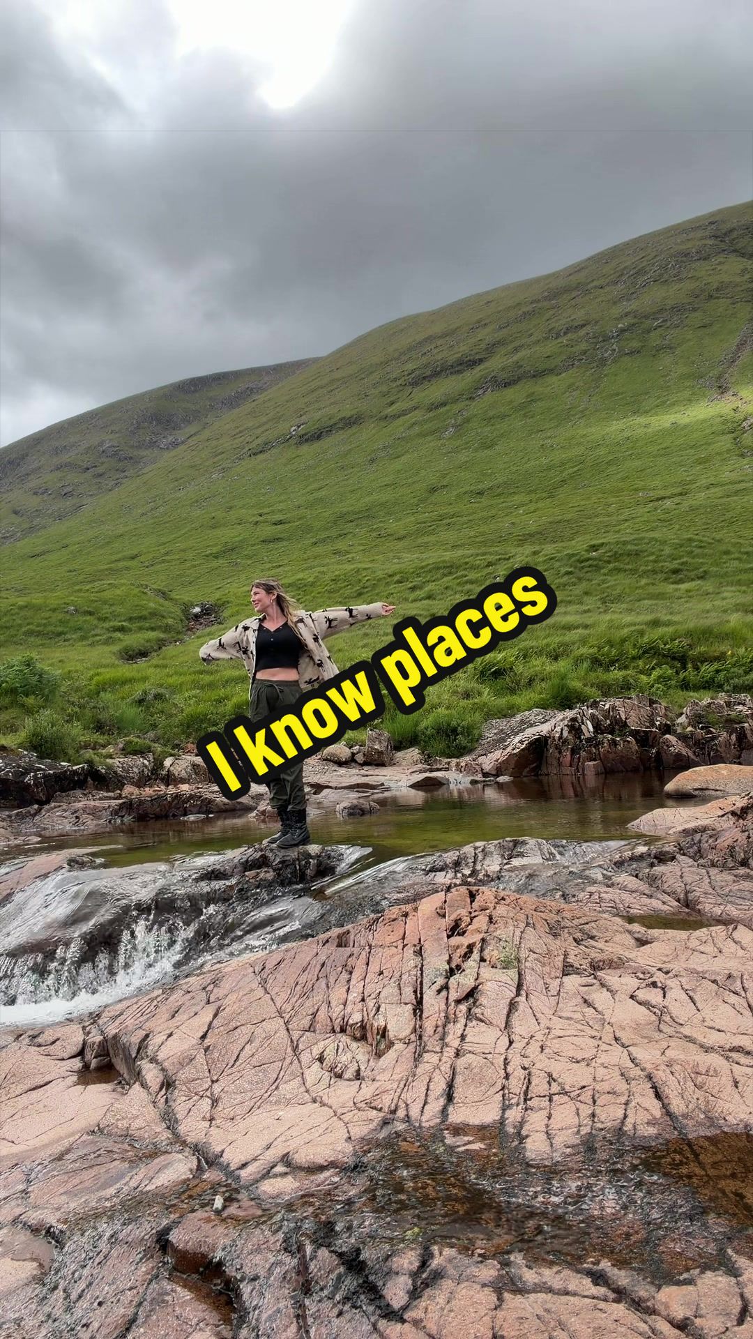 @Kimber Never Lands🩵