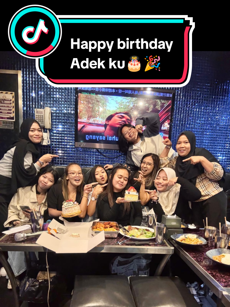 @Ellen'Rusleni🥰