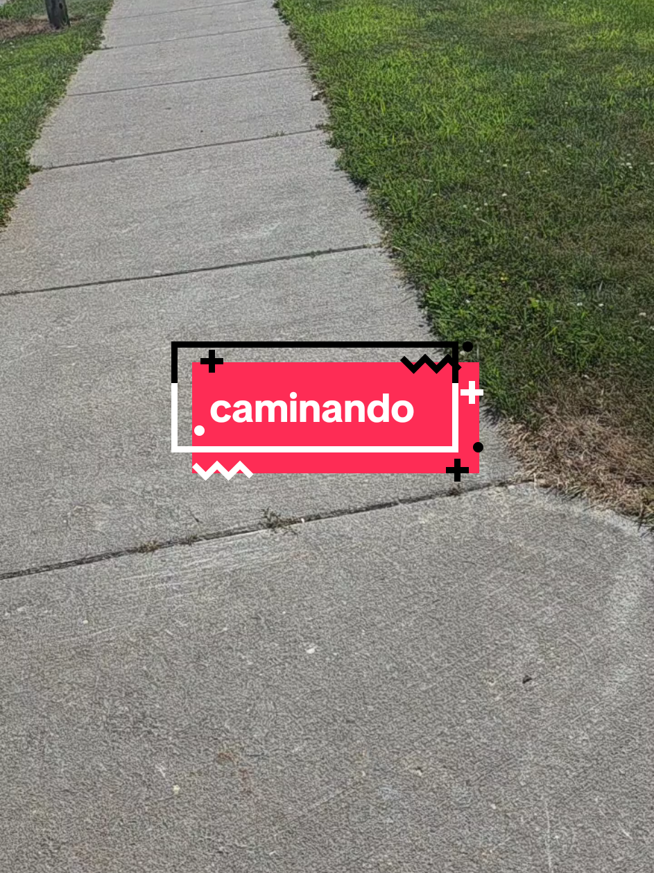 @✾🩷ᴍᴀʀᴛɪɴᴀ ʀᴇʏᴇs ᴍᴀʟᴅᴏɴᴀᴅᴏ🩷 ✾