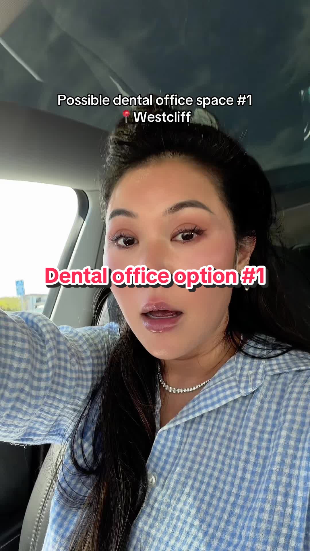 @Joycethedentist