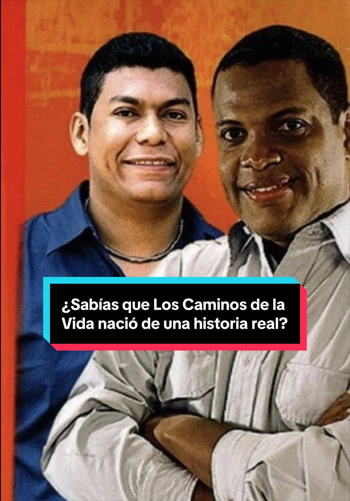 @Song history