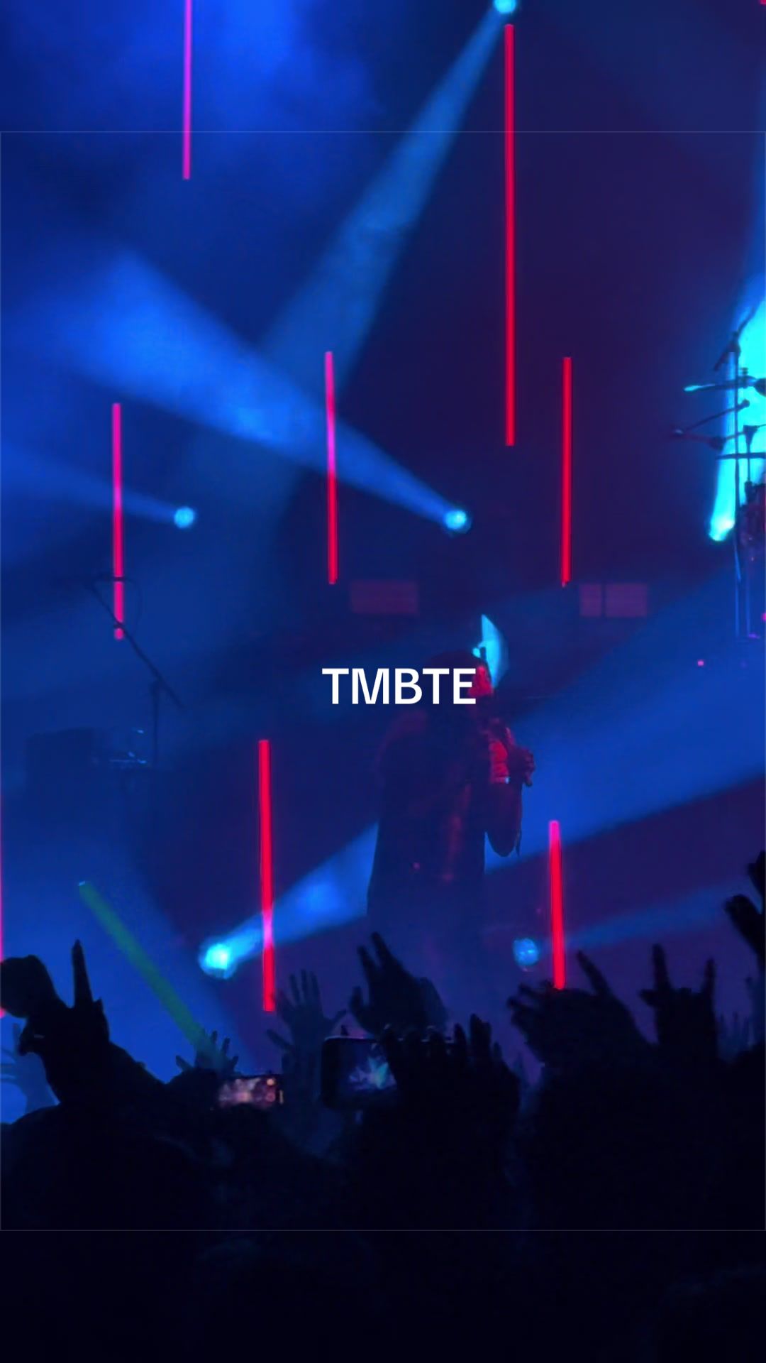 @✩A𝖘𝖍𝖑𝖊𝖊✩