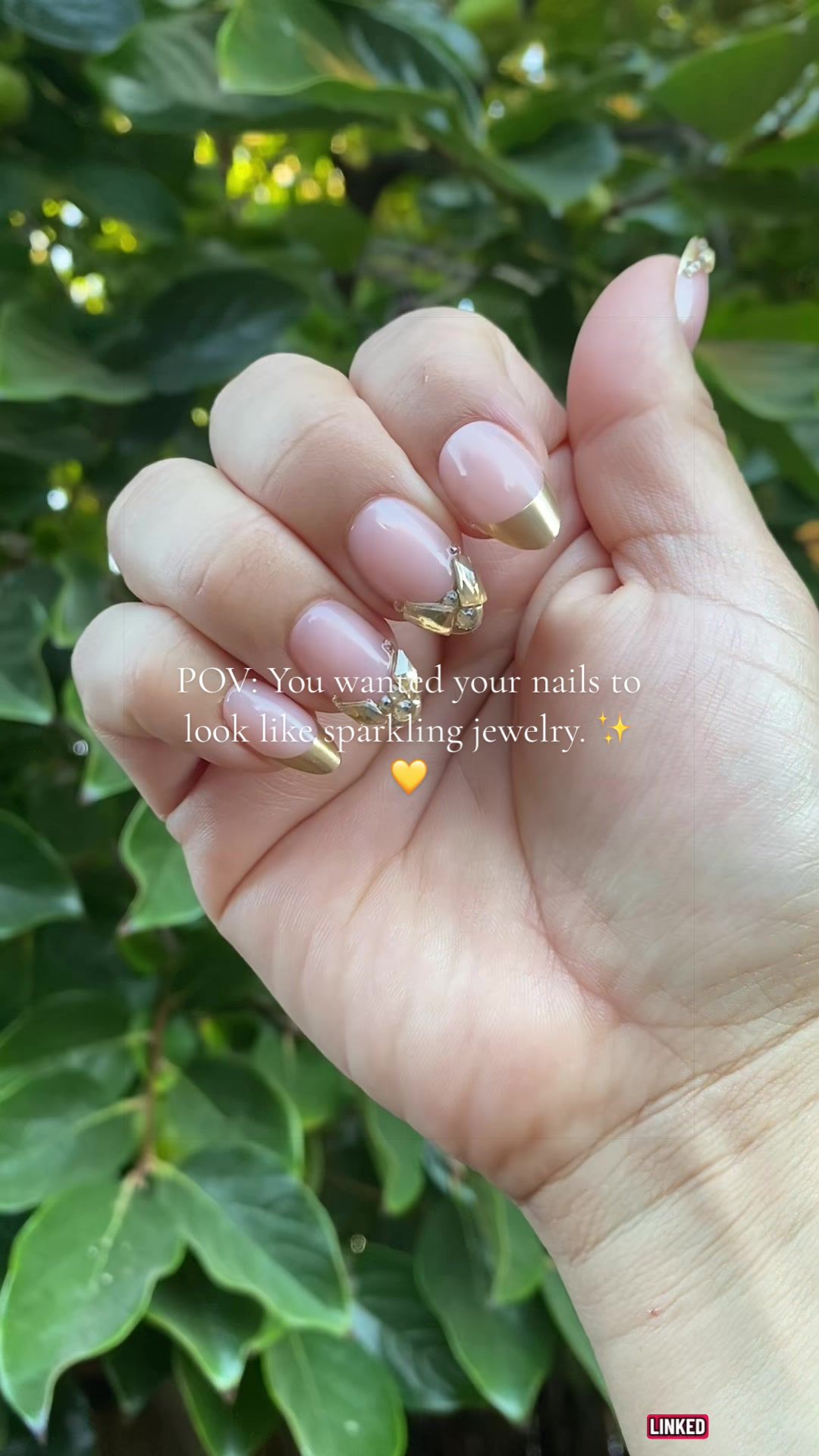 @Mari✨rodz26✨🧘♀️